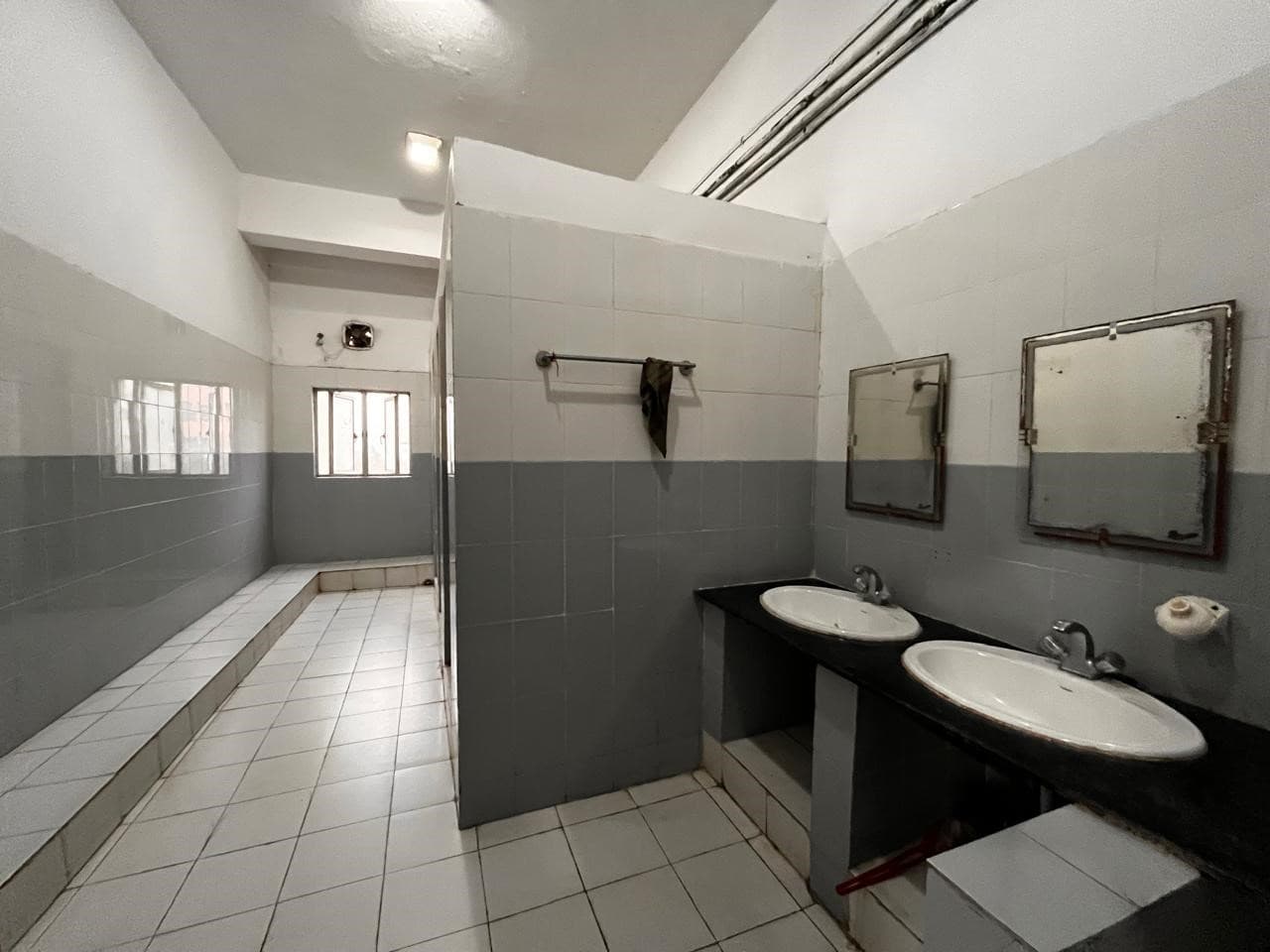 IIT Patna Academic Building photo 15